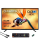 Manta TV MANTA 32" 32LHS89T HD, SmartTV - 1383838 - zdjęcie 3